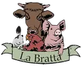 Azienda Agricola La Bratta di Bettoni Dario